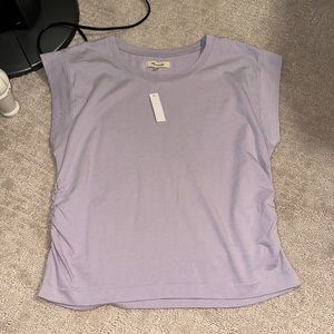 Madewell new with tags, medium